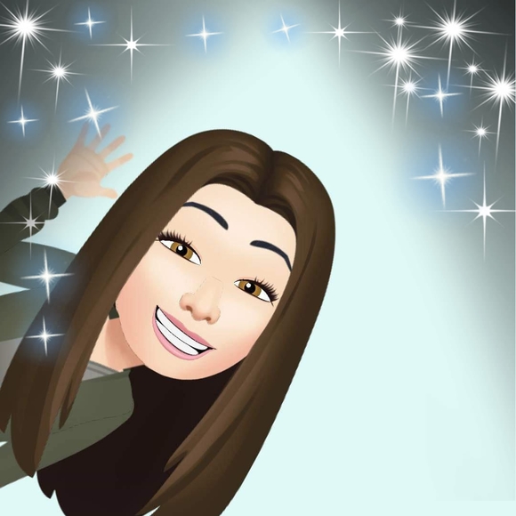 maddiesgmom06